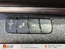 2020 Hyundai Elantra Preferred w/Sun & Safety Package BACKUP CAM - Photo 20