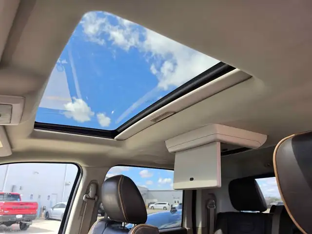 2012 Ram 3500 Laramie Longhorn - Photo 12