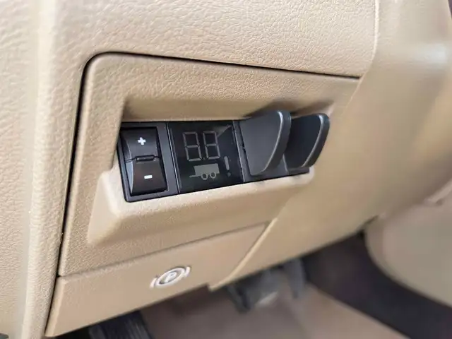 2012 Ram 3500 Laramie Longhorn - Photo 17