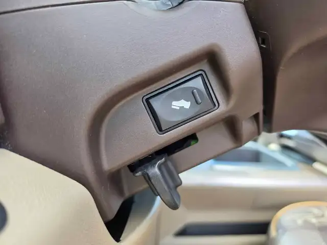 2012 Ram 3500 Laramie Longhorn - Photo 19