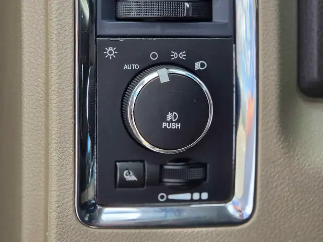 2012 Ram 3500 Laramie Longhorn - Photo 20