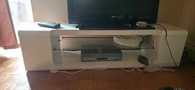tv stand tv for sale 2
