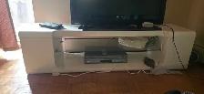 tv stand tv for sale 2