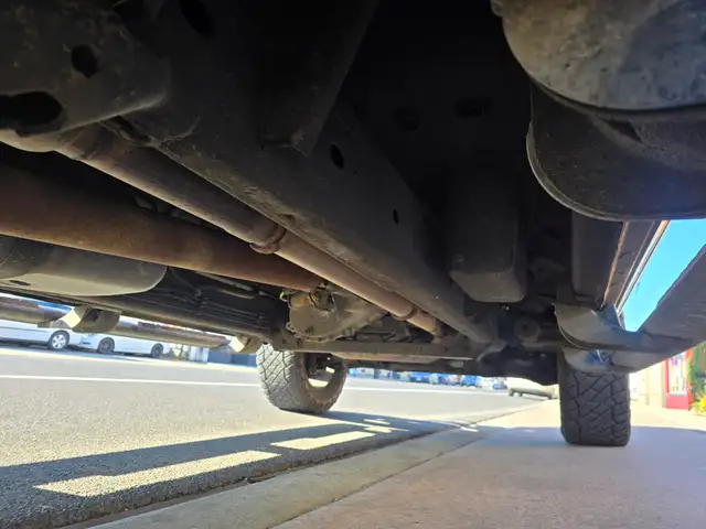 2018 Ram 1500 - Photo 9