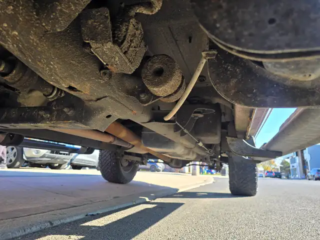 2018 Ram 1500 - Photo 10