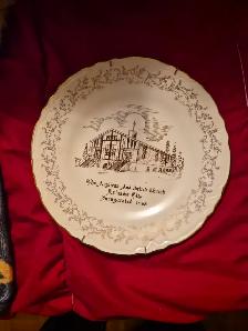 Monarchyt collection of old various collectors items including m - Photo 2