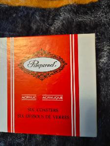 Monarchyt collection of old various collectors items including m - Photo 8