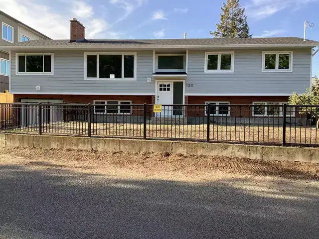 Shared Room Available for Rent
