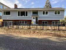 Shared Room Available for Rent