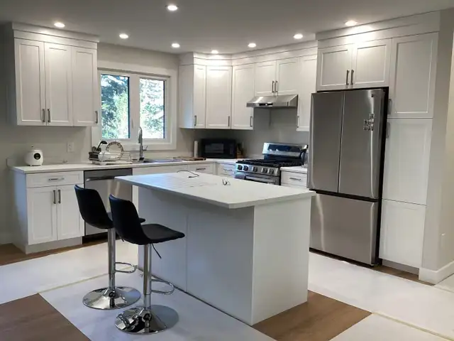 Shared Room Available for Rent - Photo 2
