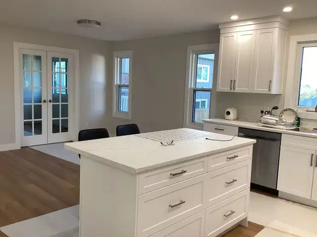 Shared Room Available for Rent - Photo 3