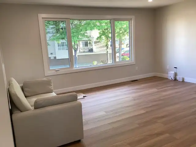 Shared Room Available for Rent - Photo 5