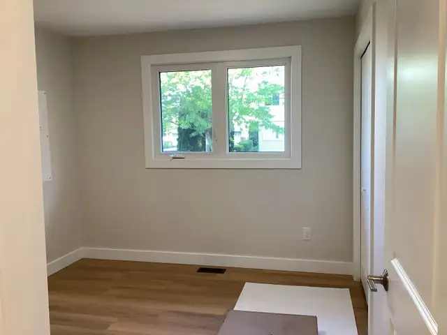 Shared Room Available for Rent - Photo 6
