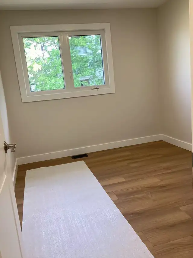 Shared Room Available for Rent - Photo 7