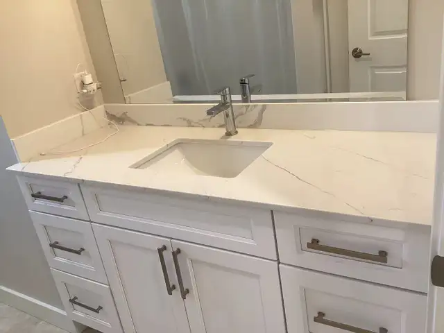 Shared Room Available for Rent - Photo 8