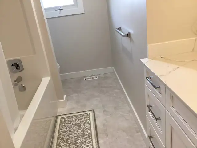 Shared Room Available for Rent - Photo 9