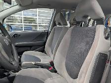 2007 Honda Fit 5 Spd Manual • Low Kms - Photo 10