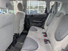 2007 Honda Fit 5 Spd Manual • Low Kms - Photo 11