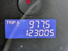 2007 Honda Fit 5 Spd Manual • Low Kms - Photo 13