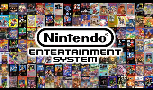 Game Card For ALL DS/DSI/2DS/3DS systems... - Photo 4