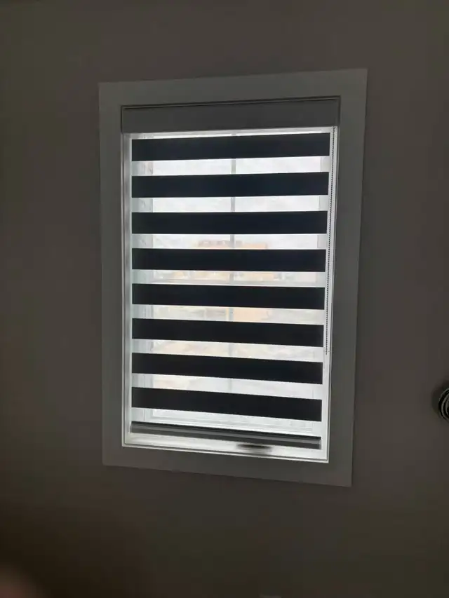 Custom Zebra Blinds at Wholesale Prices - Photo 6