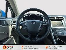 2020 Ford Fusion SE NAVIGATION BACKUP CAMERA HEATED SEATS DRIVE - Photo 11