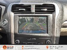 2020 Ford Fusion SE NAVIGATION BACKUP CAMERA HEATED SEATS DRIVE - Photo 15