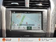 2020 Ford Fusion SE NAVIGATION BACKUP CAMERA HEATED SEATS DRIVE - Photo 16