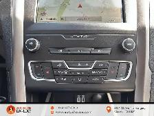 2020 Ford Fusion SE NAVIGATION BACKUP CAMERA HEATED SEATS DRIVE - Photo 17