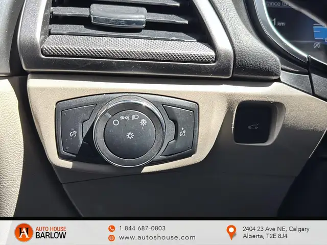 2020 Ford Fusion SE NAVIGATION BACKUP CAMERA HEATED SEATS DRIVE - Photo 18