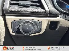 2020 Ford Fusion SE NAVIGATION BACKUP CAMERA HEATED SEATS DRIVE - Photo 18