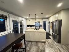 Downtown entire house for short term rental