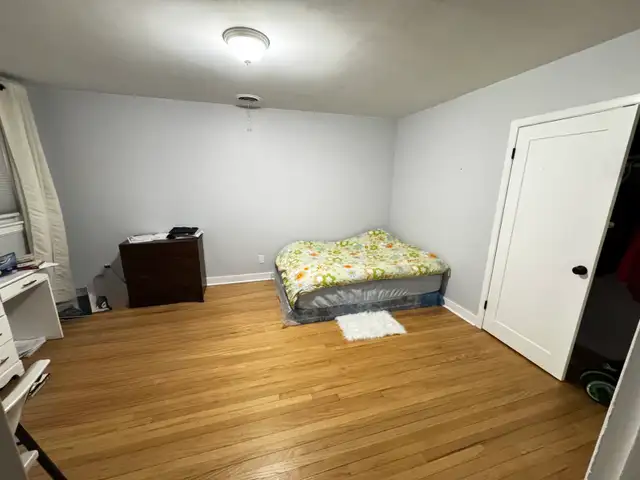 Downtown entire house for short term rental - Photo 2