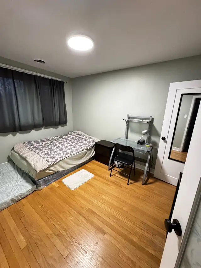 Downtown entire house for short term rental - Photo 3