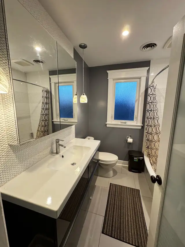 Downtown entire house for short term rental - Photo 6
