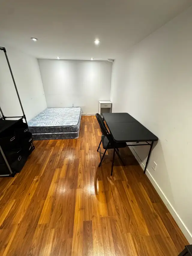 Downtown entire house for short term rental - Photo 7