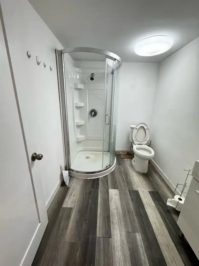 Downtown entire house for short term rental - Photo 8