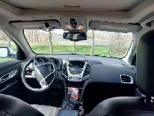 2017 Chevrolet Equinox Premier FOR SALE - Photo 8