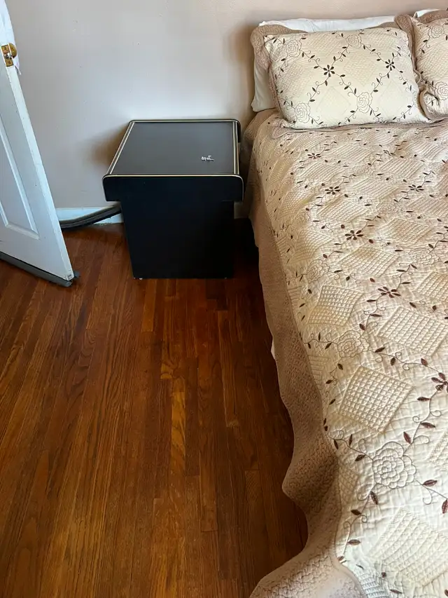 ONE ROOM AVAILABLE FOR RENT