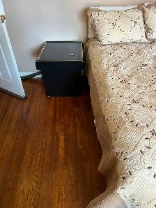 ONE ROOM AVAILABLE FOR RENT - Photo 1