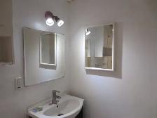 ONE ROOM AVAILABLE FOR RENT - Photo 2
