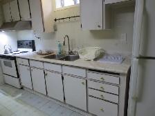 ONE ROOM AVAILABLE FOR RENT - Photo 3