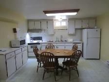 ONE ROOM AVAILABLE FOR RENT - Photo 4