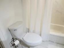 ONE ROOM AVAILABLE FOR RENT - Photo 5