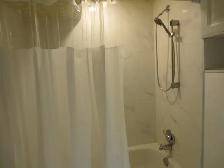 ONE ROOM AVAILABLE FOR RENT - Photo 6