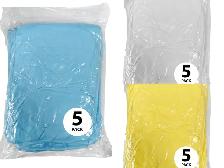 AVAILABLE FOR ONLY $5 PER PACK DISPOSABLE GOWMS - Photo 2