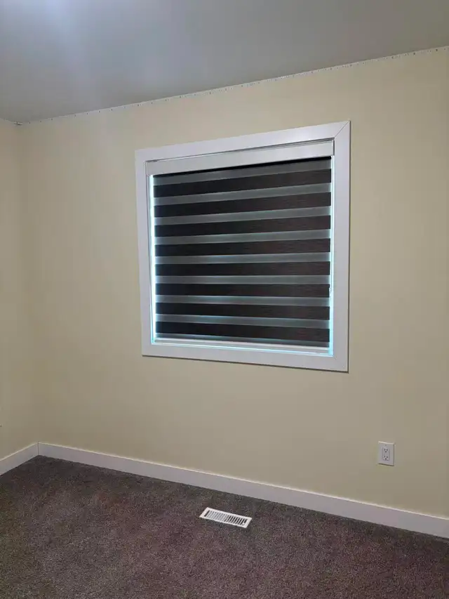 Modern Zebra Blinds • Factory Direct • Better Prices - Photo 7