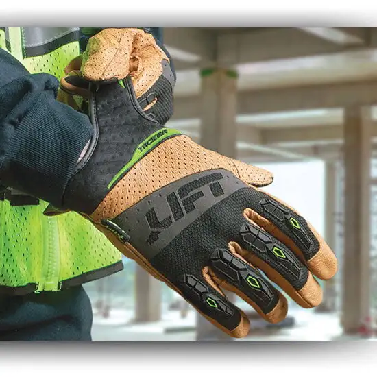 Need an extra set of hands?