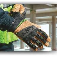 Need an extra set of hands?