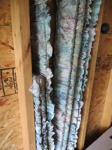 RV Valences